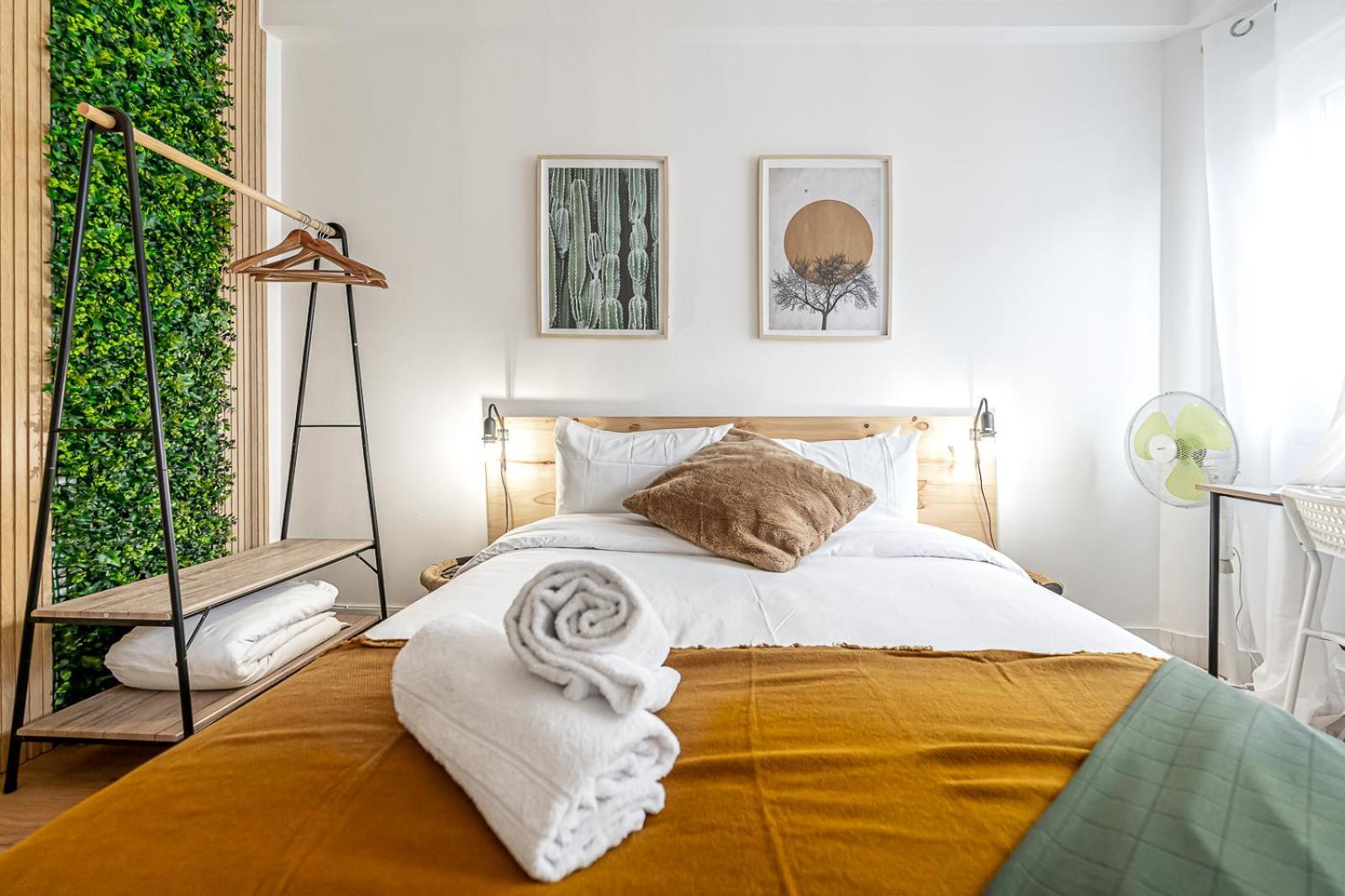 Santos Mattos Guesthouse & Apartments By Lisbon With Sintra Амадора Екстер'єр фото